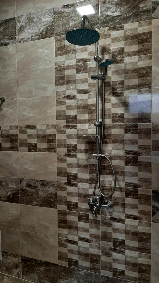 Apartmán Арт Sliven Exteriér fotografie